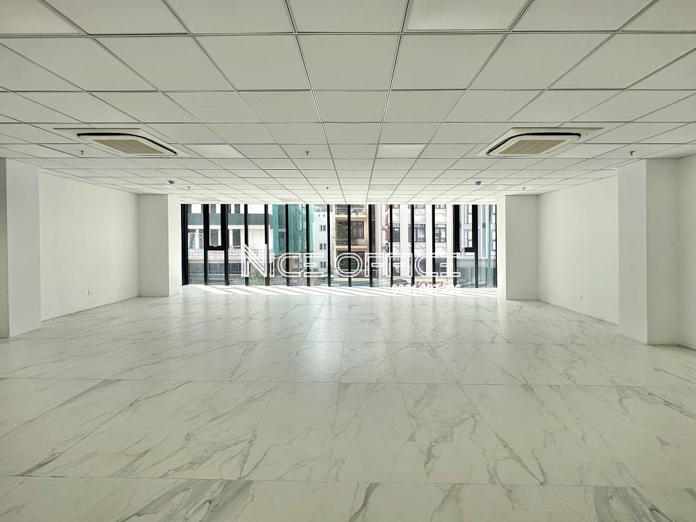 TÒA NHÀ ACOT BUILDING - Hình ảnh 5