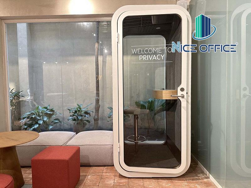 phone-booth-tai-w-business-center-quan-3 Phong Booth tại W Business Center