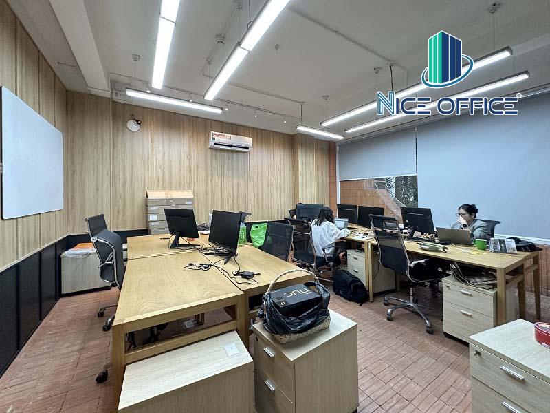 phong-lam-viec-dien-hinh-cua-khach-hang-dang-dat-van-phong-tai-w-business-center-quan-3 Phòng làm việc riêng điển hình tại W Business Center