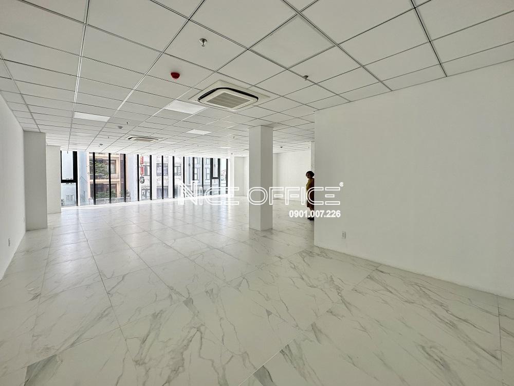 TÒA NHÀ ACOT BUILDING - Hình ảnh 6