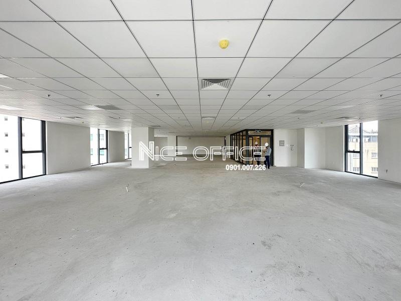 TÒA NHÀ L'MAK THE SIGNATURE - Hình ảnh 9