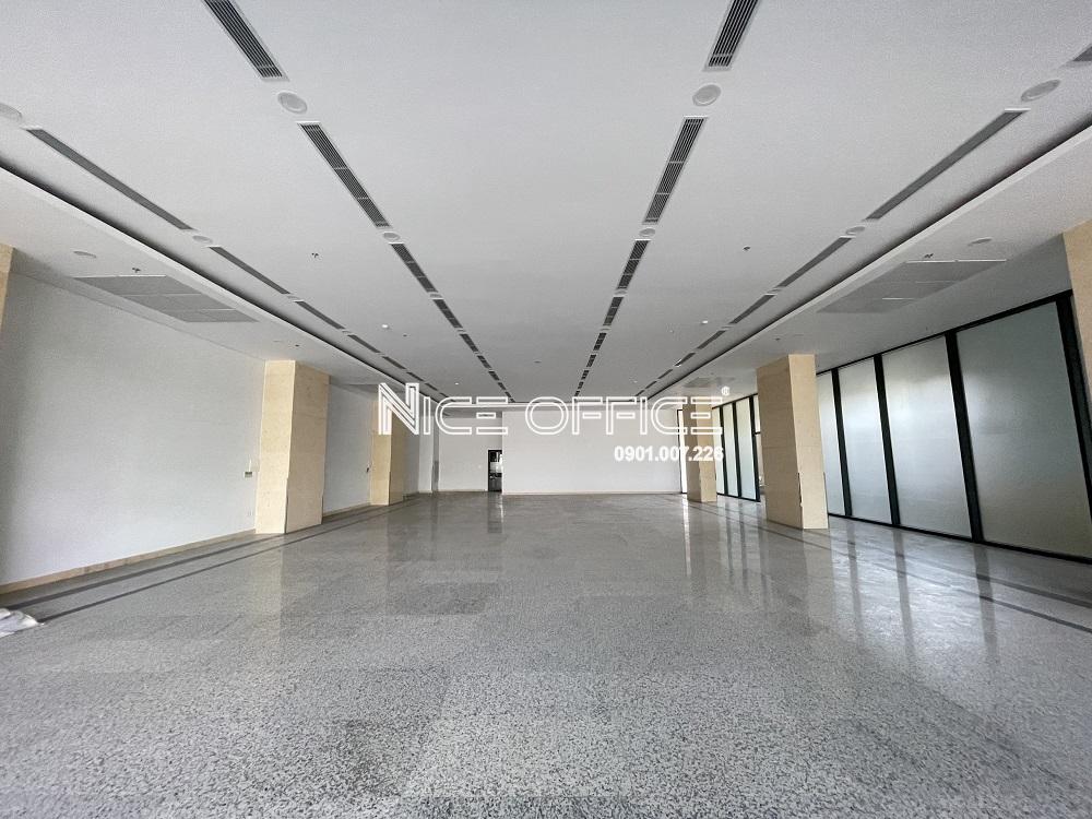 TÒA NHÀ GIA ĐỊNH TOWER - Hình ảnh 6