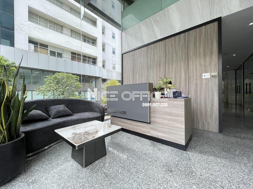 le-tan-tai-toa-nha-melody-tower-2-n1-dien-bien-phu