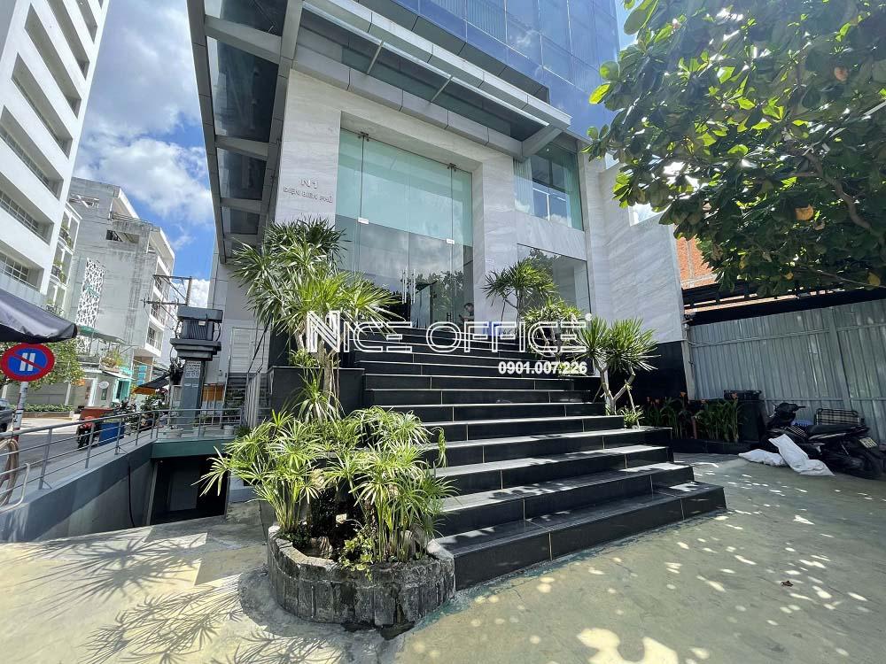 mat-tien-toa-nha-more-n1-dien-bien-phu