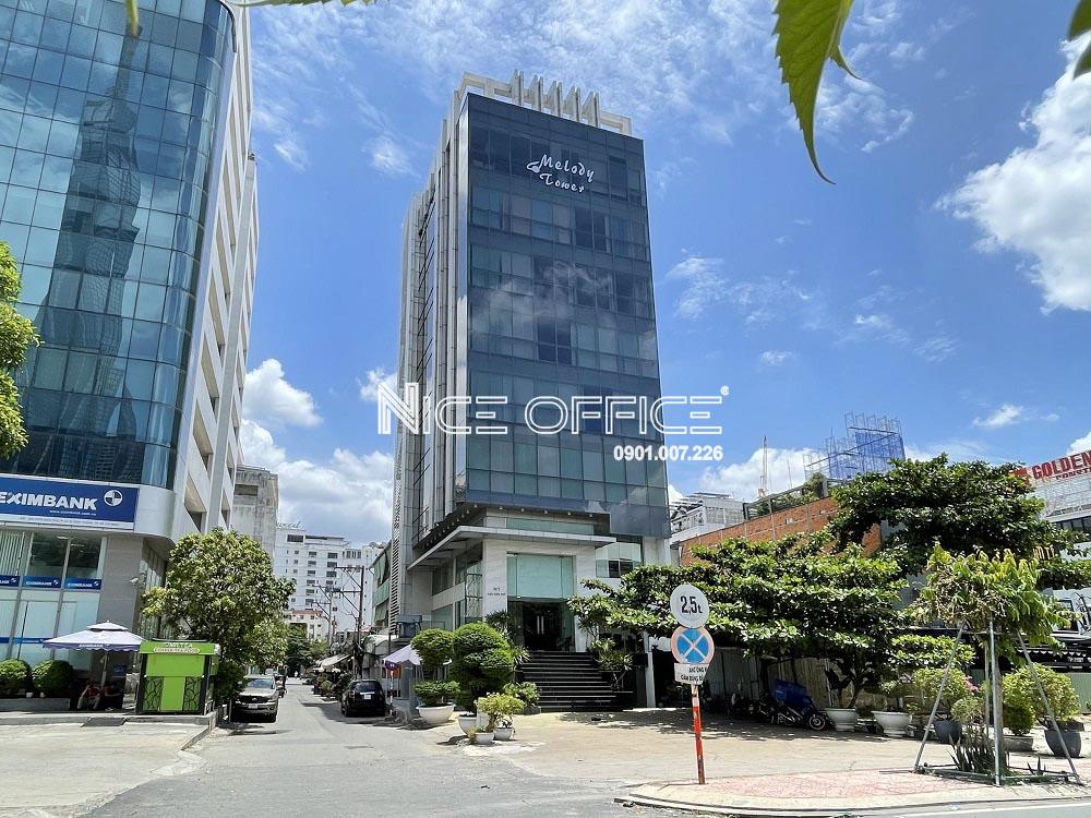 more-n1-dien-bien-phu-phuong-thanh-my-tay