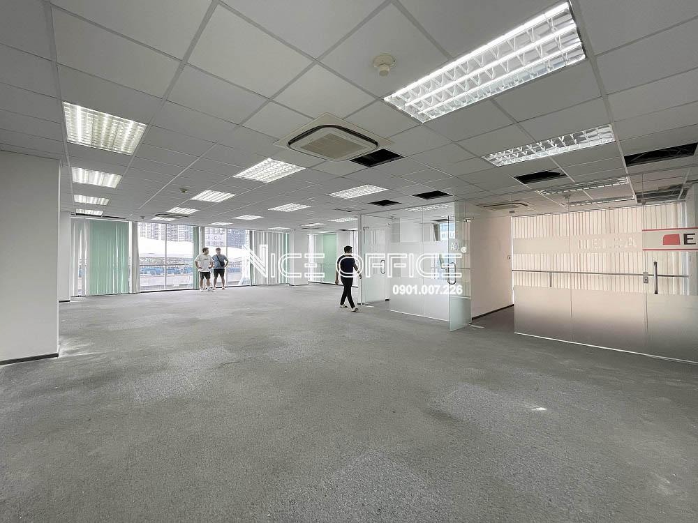 mt-bang-trong-thuc-te-tai-toa-nha-melody-tower-2