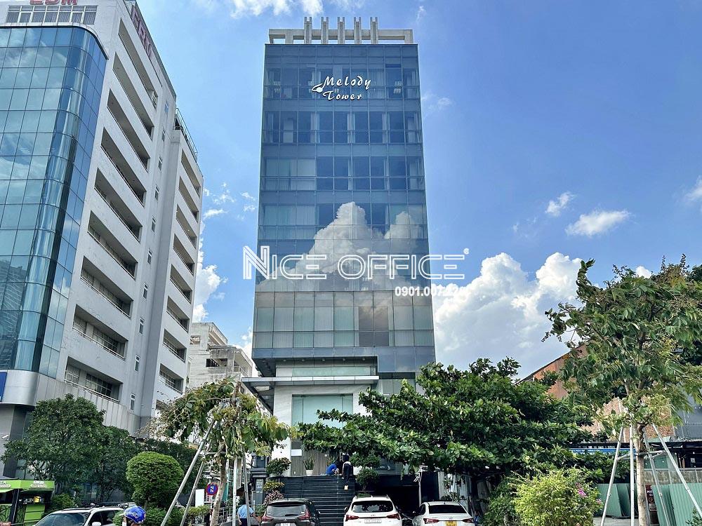 van-phong-cho-thue-phuong-thanh-my-tay-more-n1