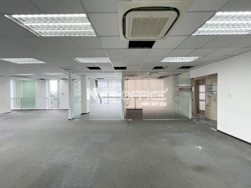 van-phong-cho-thue-tai-toa-nha-melody-tower-2