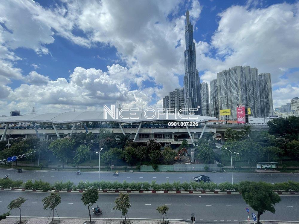 view-nhin-tu-tang-3-toa-nha-melody-tower-2-n1