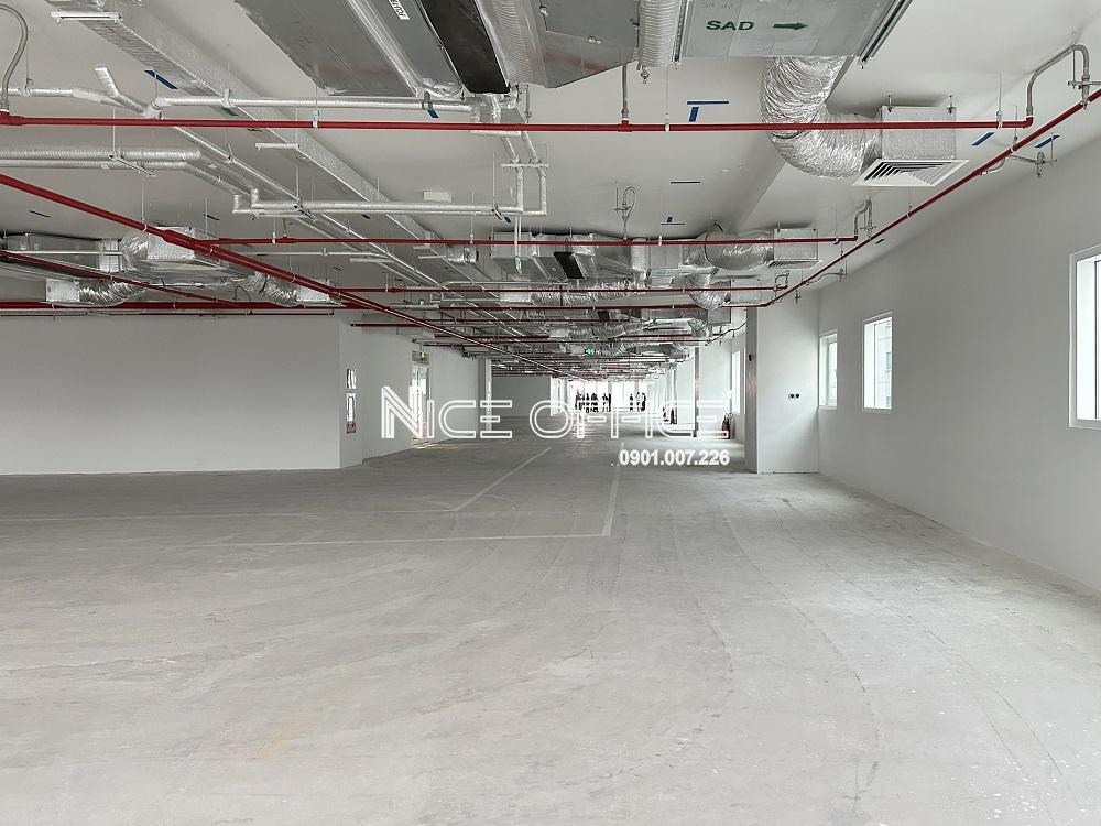 TÒA NHÀ ETOWN 6 - Hình ảnh 10