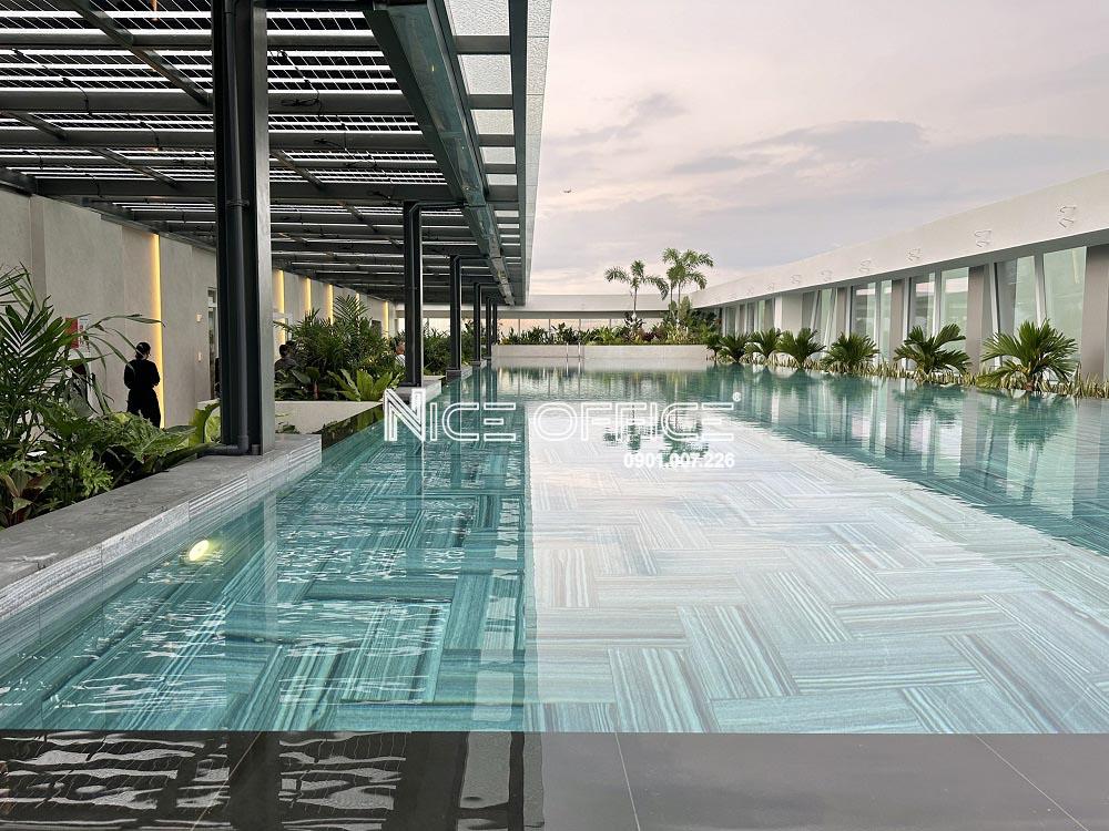 TÒA NHÀ ETOWN 6 - Hình ảnh 13