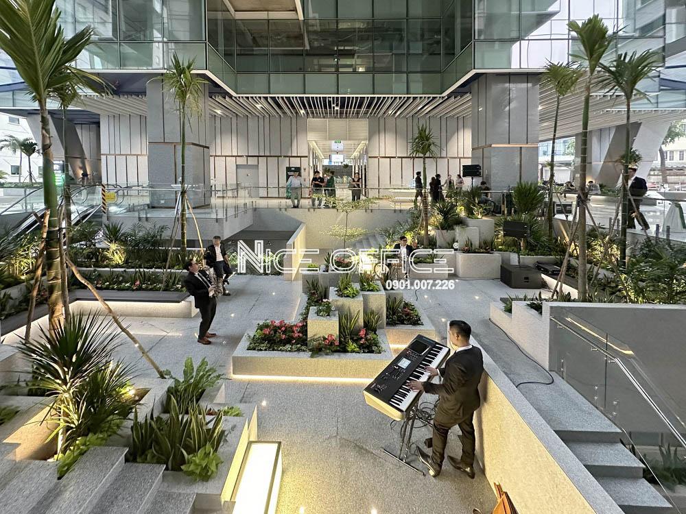 TÒA NHÀ ETOWN 6 - Hình ảnh 4