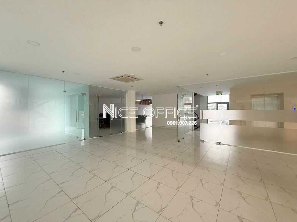 TÒA NHÀ M.O.R.E S1 BUILDING - Hình ảnh 5
