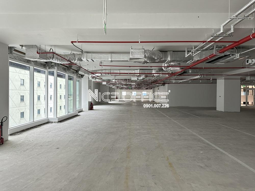 TÒA NHÀ ETOWN 6 - Hình ảnh 9