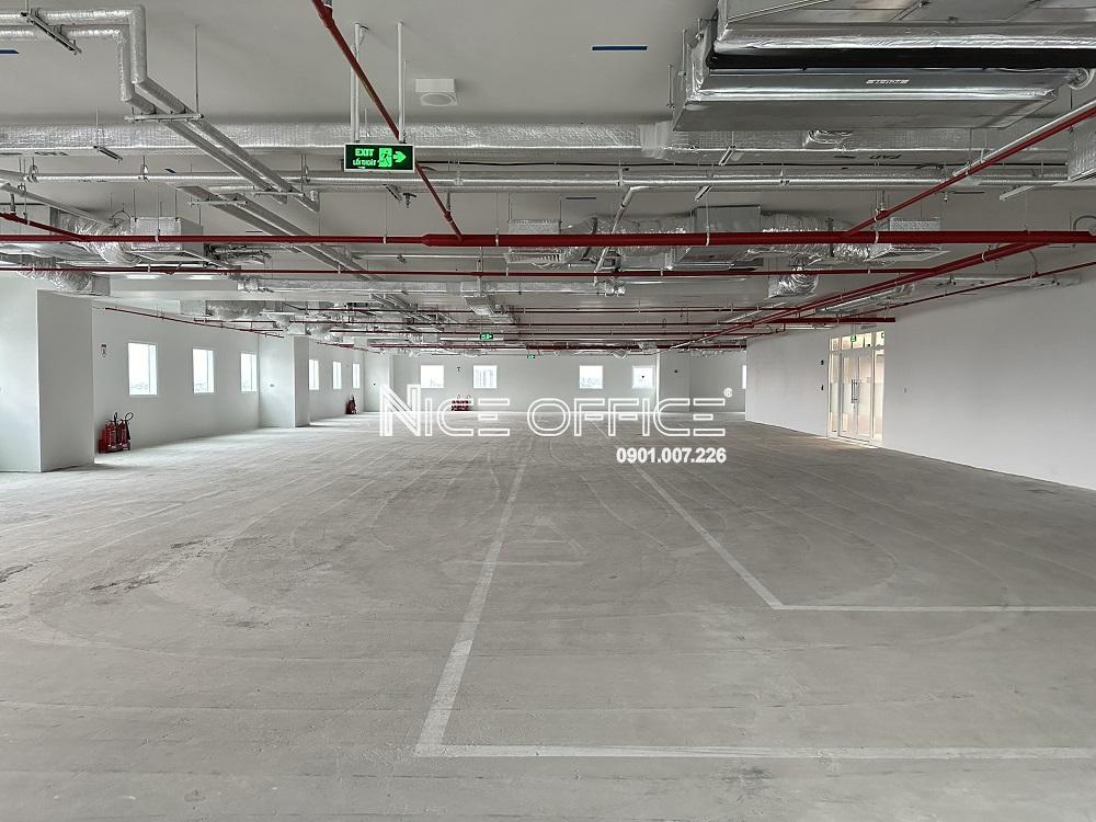 TÒA NHÀ ETOWN 6 - Hình ảnh 8