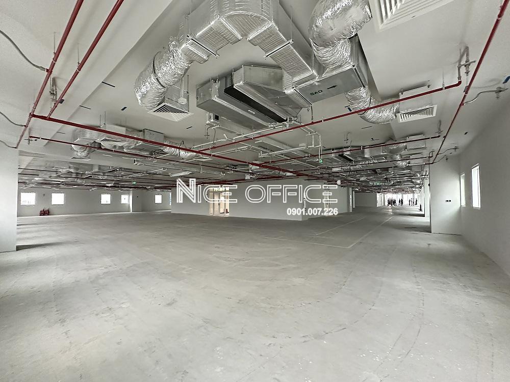 TÒA NHÀ ETOWN 6 - Hình ảnh 7