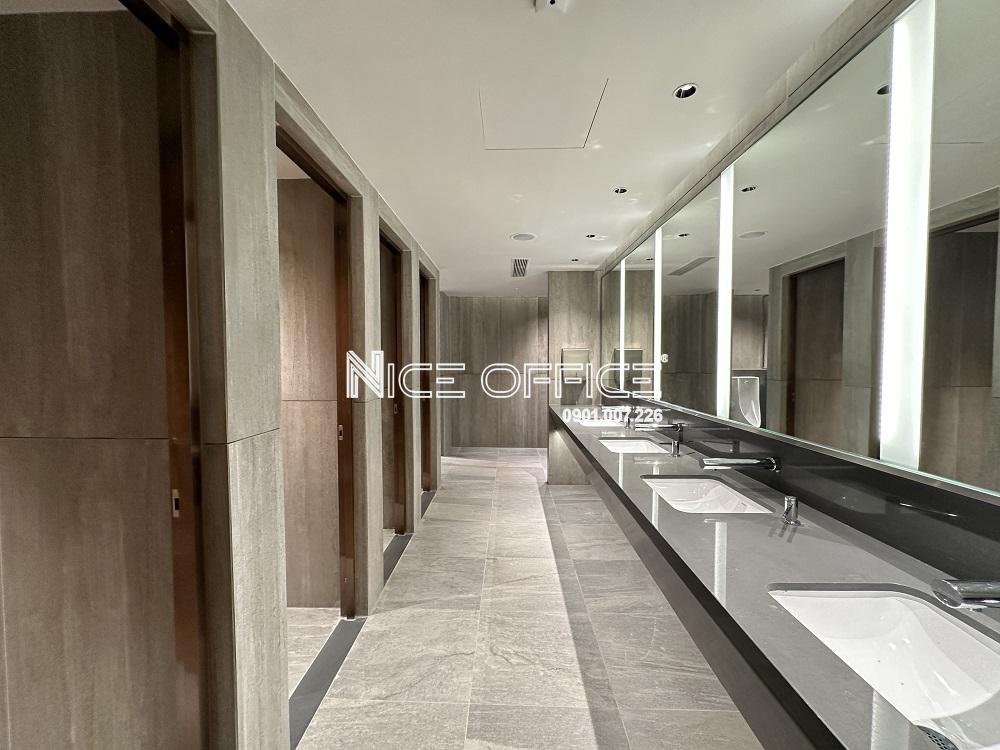 TÒA NHÀ ETOWN 6 - Hình ảnh 11