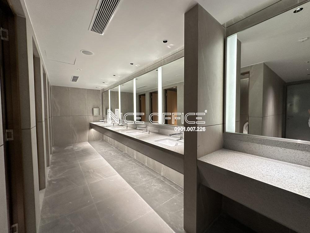 TÒA NHÀ ETOWN 6 - Hình ảnh 12