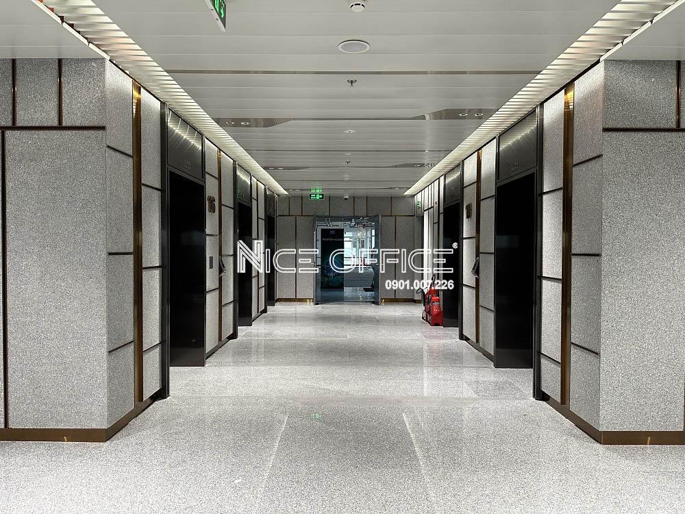 TÒA NHÀ ETOWN 6 - Hình ảnh 5