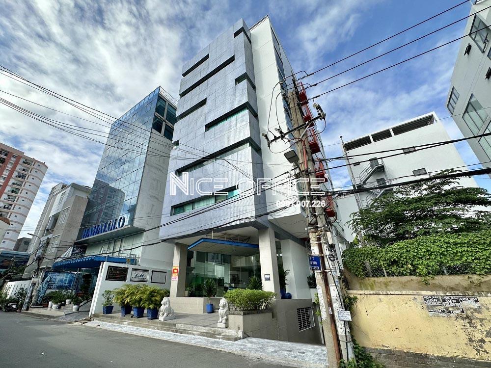 savista-realty-duong-ung-van-khiem