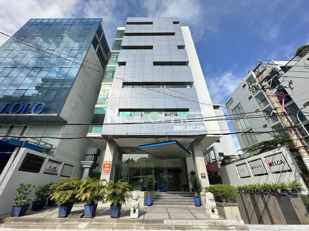 savista-realty-ung-van-khiem-thanh-my-tay