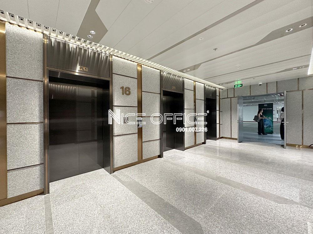 TÒA NHÀ ETOWN 6 - Hình ảnh 6