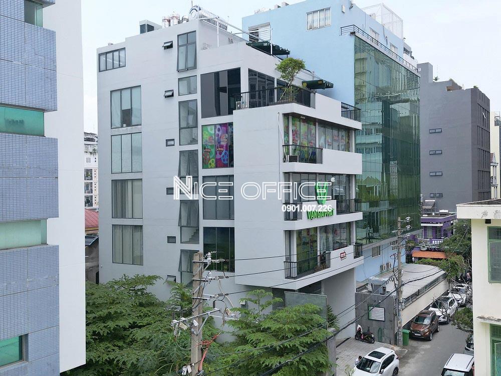 van-phong-cho-thue-phuong-thanh-my-tay-more-ung-van-khiem