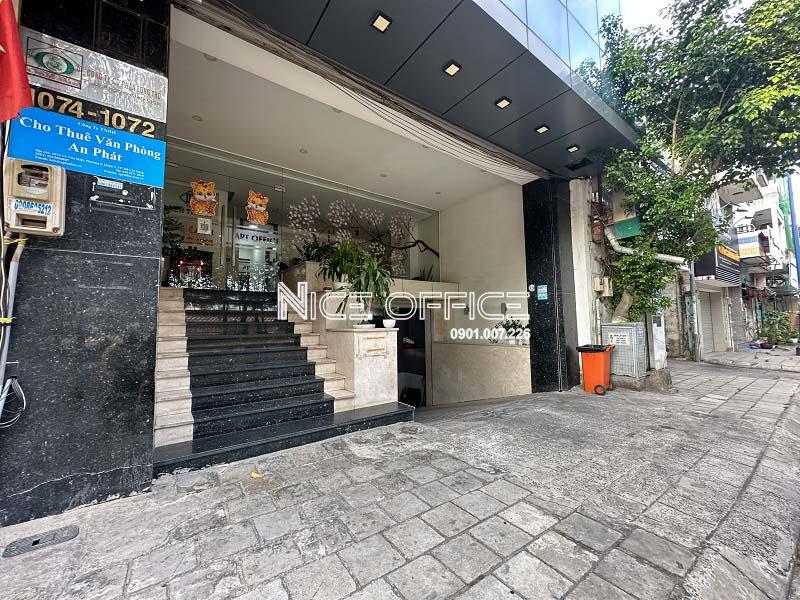 loi-vao-toa-nha-an-phat-building