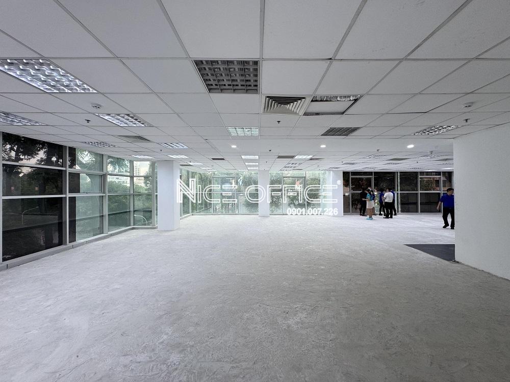 TÒA NHÀ ENDOVINA TOWER - Hình ảnh 11