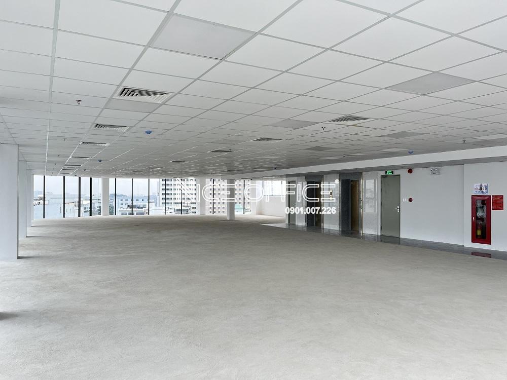 TÒA NHÀ MỘC GIA YÊN THẾ - Hình ảnh 8