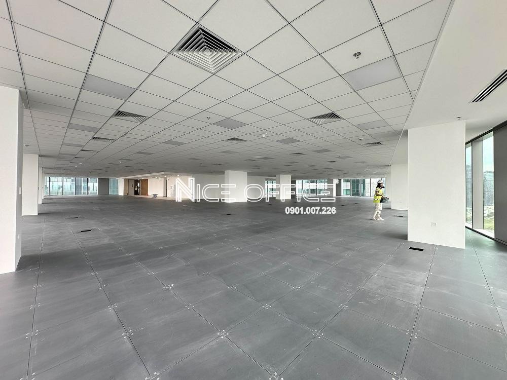 TÒA NHÀ RIVERFRONT FINANCIAL CENTRE - Hình ảnh 11