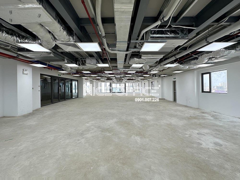 TÒA NHÀ L'MAK 68 PHAN ĐĂNG LƯU - Hình ảnh 10