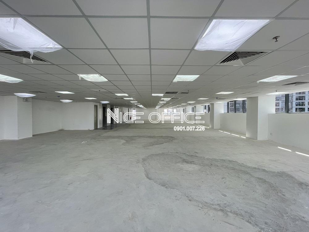 TÒA NHÀ MỘC GIA YÊN THẾ - Hình ảnh 7