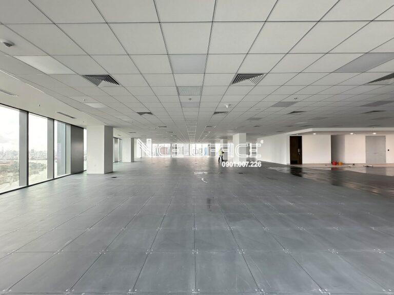 Tòa nhà Riverfront Financial Centre | 3A-3B Tôn Đức Thắng, Quận 1