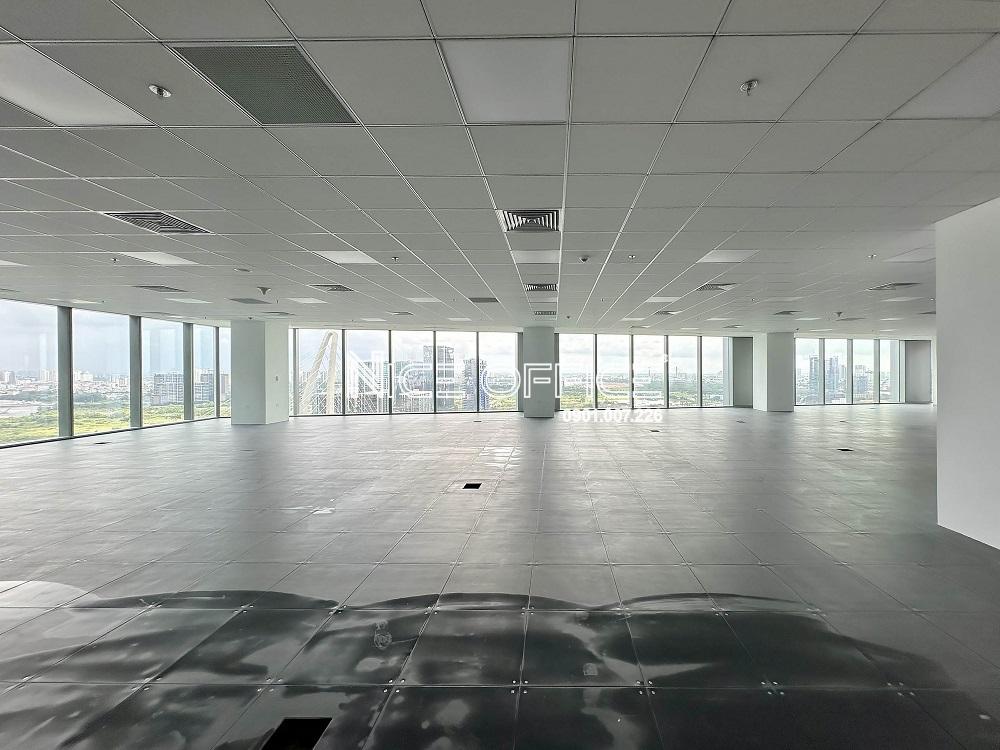 TÒA NHÀ RIVERFRONT FINANCIAL CENTRE - Hình ảnh 9