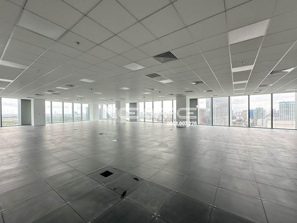 TÒA NHÀ RIVERFRONT FINANCIAL CENTRE - Hình ảnh 8