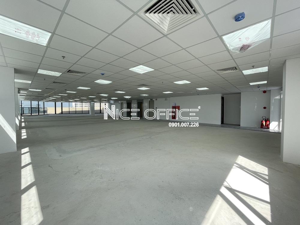 TÒA NHÀ MỘC GIA YÊN THẾ - Hình ảnh 5