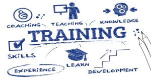 Đào tạo nội bộ là hoạt động không thể thiếu trong doanh nghiệp hiện nay