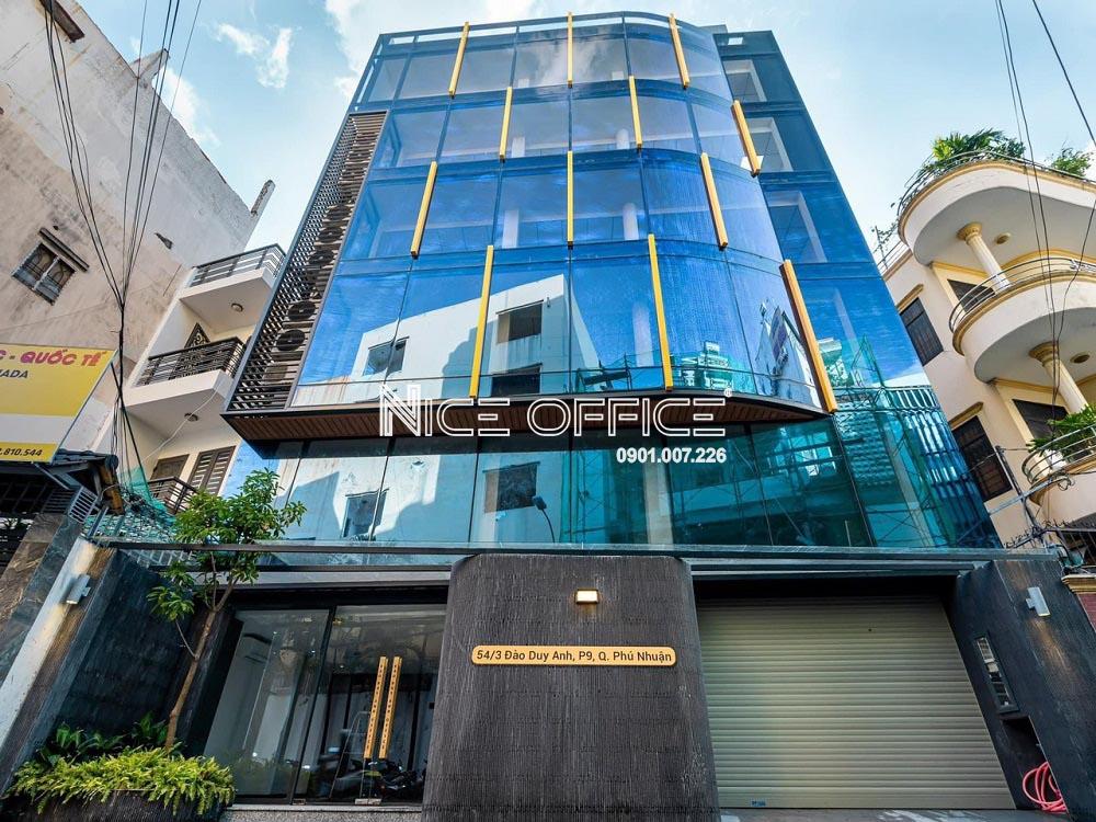 more-dao-duy-anh-phuong-duc-nhuan (1)