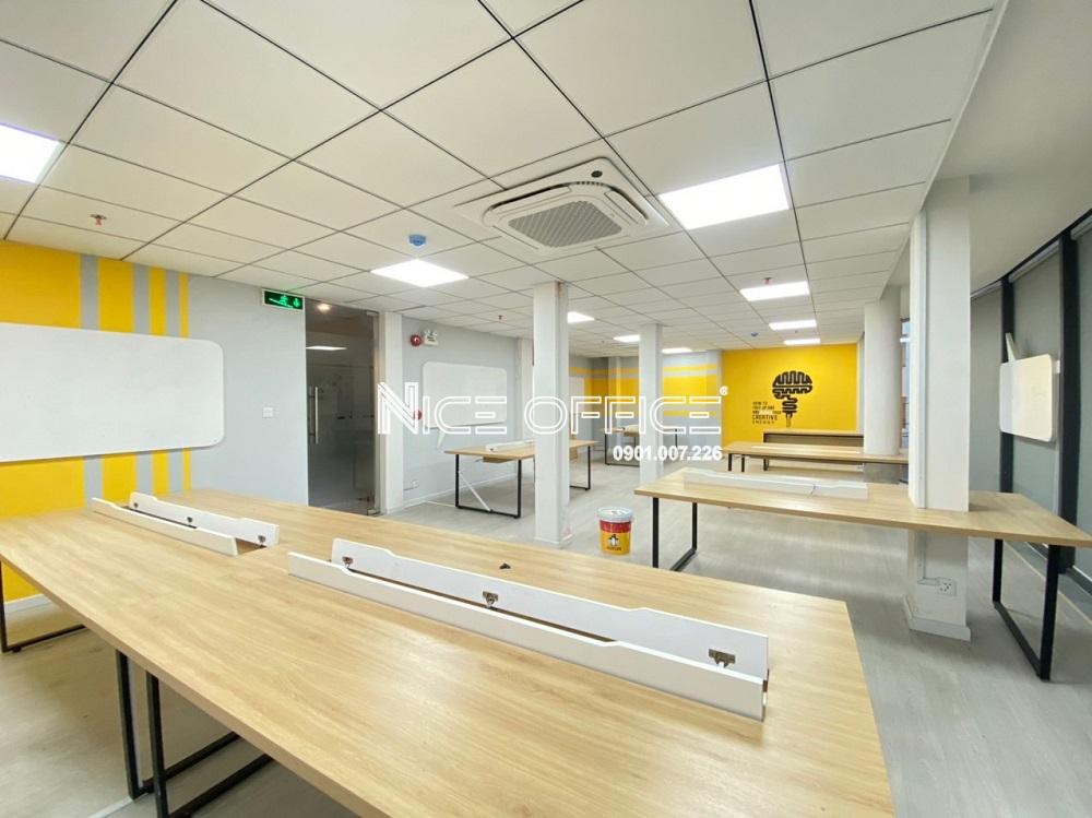 more-dao-duy-anh-phuong-duc-nhuan (2)