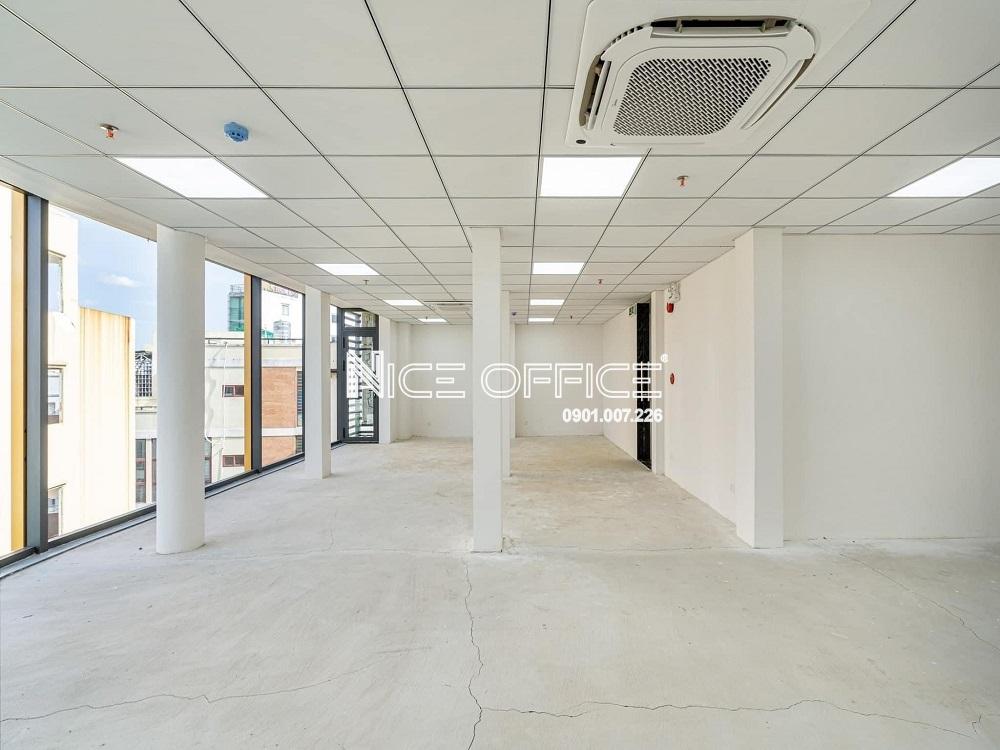 more-dao-duy-anh-phuong-duc-nhuan (5)