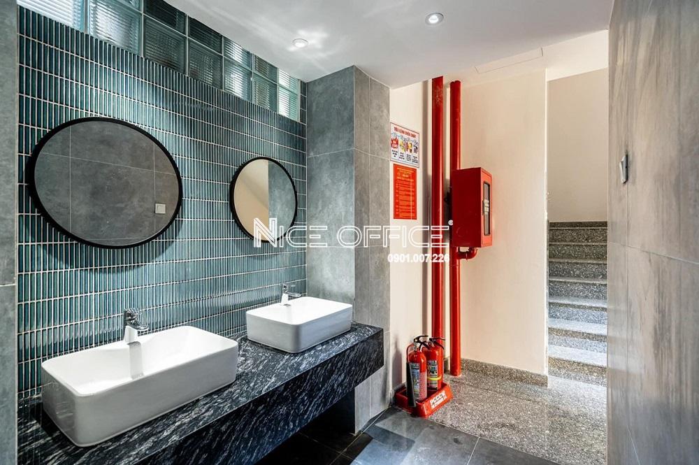 more-dao-duy-anh-phuong-duc-nhuan (7)