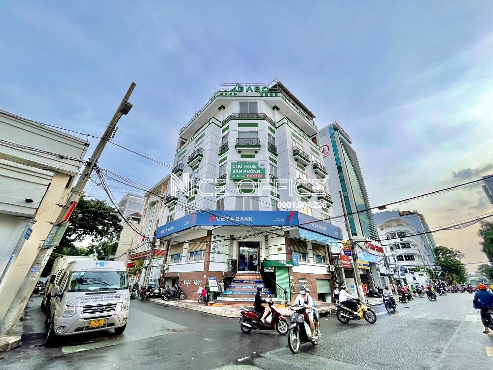 abo-office-duong-hoang-viet-phuong-tan-son-nhat