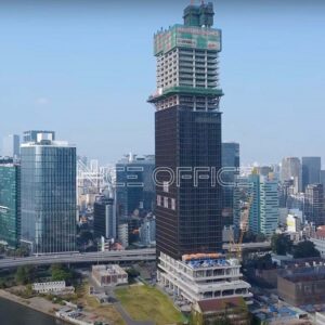Cập nhật thực tế Marina Central Tower 2 Tôn Đức Thắng, Quận 1
