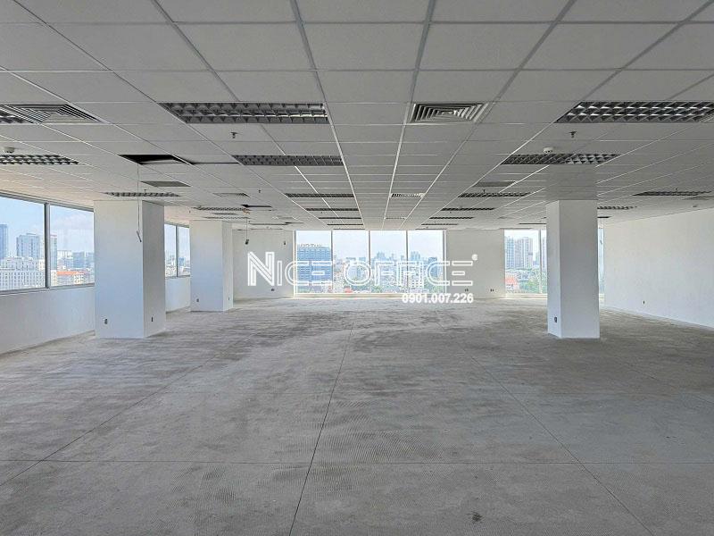 dien-tich-trong-cho-thue-tai-toa-nha-halo-building-the-signature