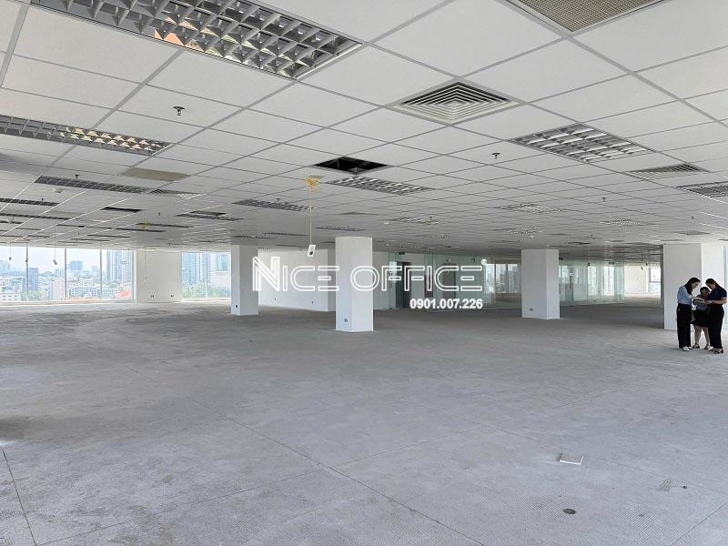 mat-bang-trong-cho-thue-tai-halo-building-the-signature