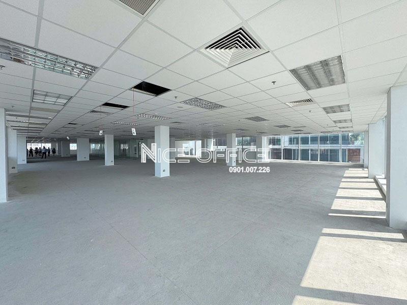 mat-bang-trong-nguyen-san-tai-halo-building-the-signature