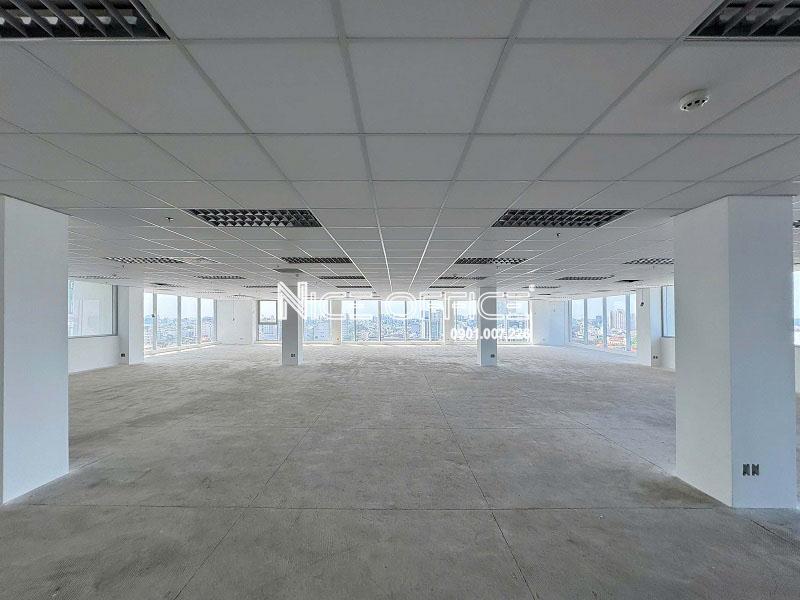 mat-bang-trong-view-mat-truoc-tai-toa-nha-halo-building-the-signature