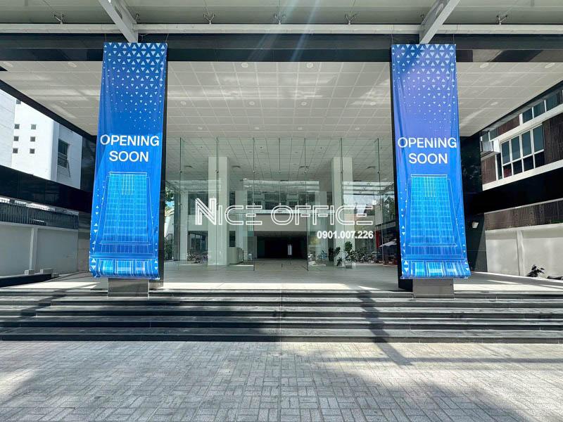 mat-tien-toa-nha-halo-building-the-signature