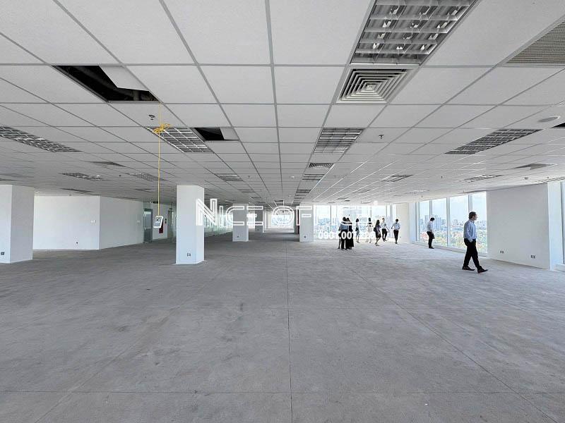 nice-office-khao-sat-mat-bang-trong-tai-halo-building-signature-quan-3